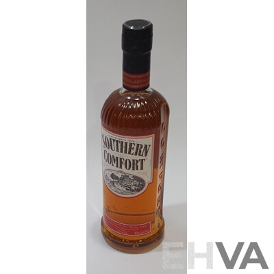 Southern Comfort MW Heron 700ml Whiskey Liqueur