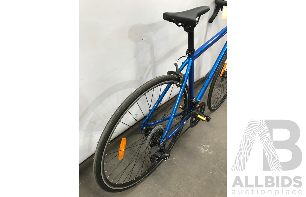 Pedal Persuit 14 Speed Road Bike