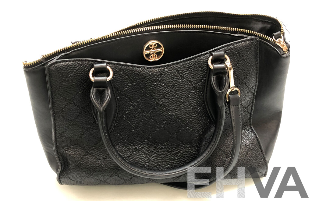 Nine West Women's Totebag