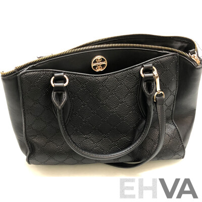 Nine West Women's Totebag
