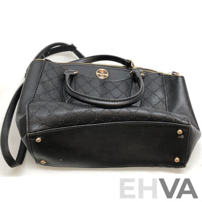 Nine West Women's Totebag