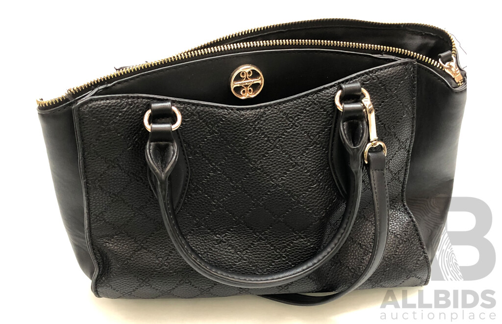 Nine West Women's Totebag