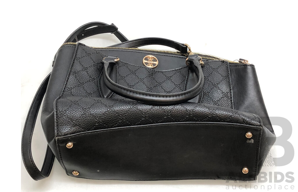 Nine West Women's Totebag