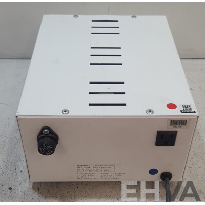 Tortech (SD115-1000) 240V to 115V Step-Down Transformer