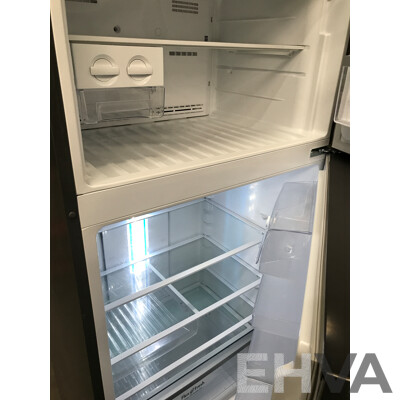 Westinghouse 537L Top Mount Frost-Free Refrigerator