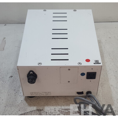 Tortech (SD115-1500) 240V to 115V Step-Down Transformer