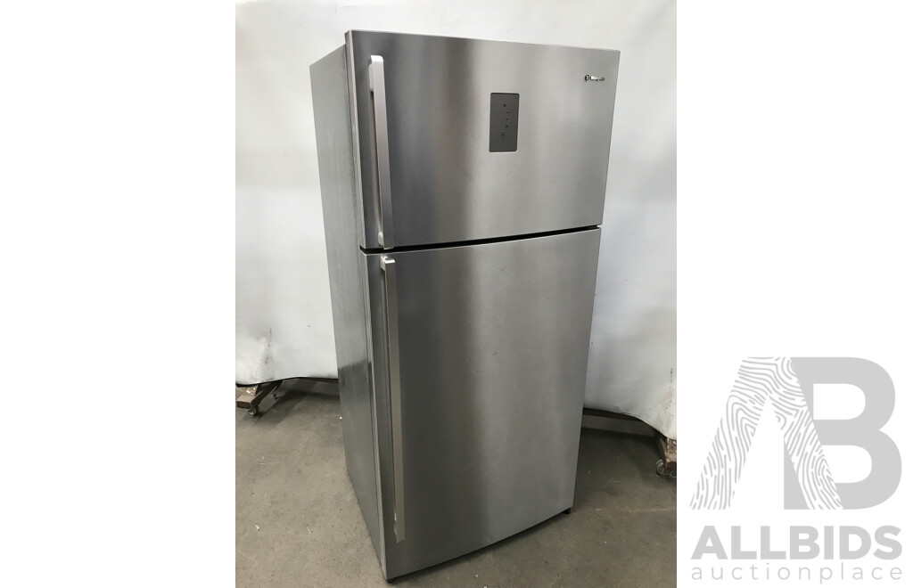 Westinghouse 537L Top Mount Frost-Free Refrigerator