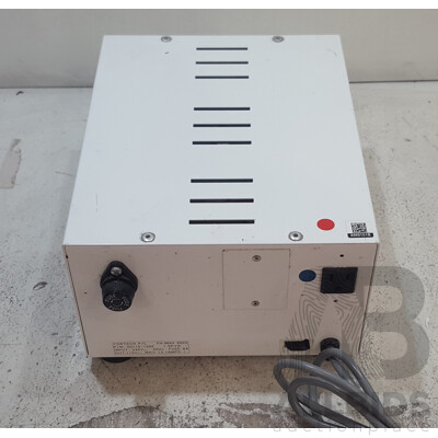 Tortech (SD115-1500) 240V to 115V Step-Down Transformer