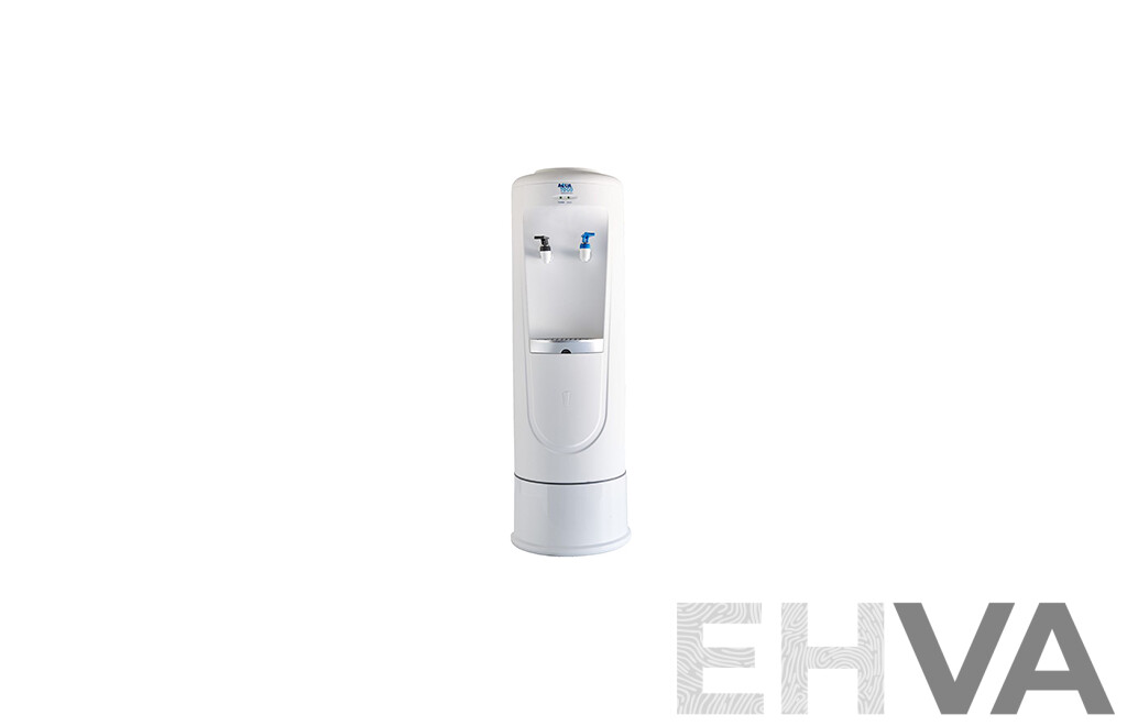 AQUA to GO Floor Standing Water Cooler