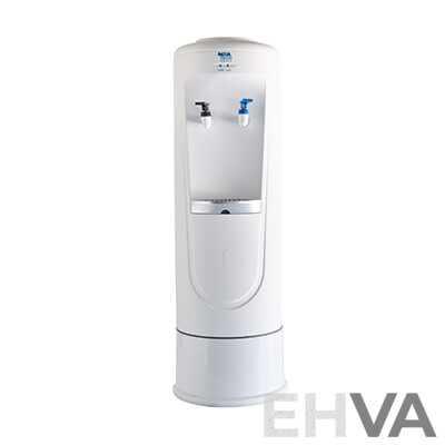 AQUA to GO Floor Standing Water Cooler