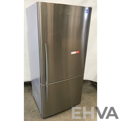 Fisher & Paykel 519L Refrigerator