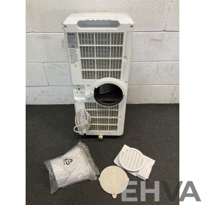 ARLEC Portable Air Conditioner (PA1000)