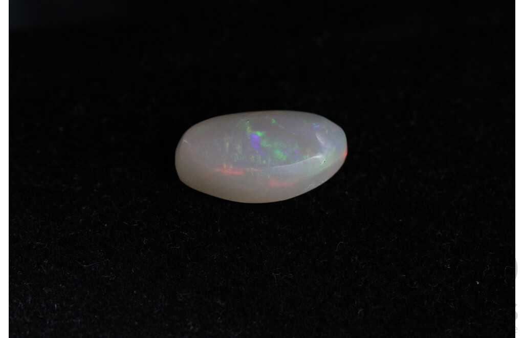 Lightning Ridge OPAL, 3.8ct