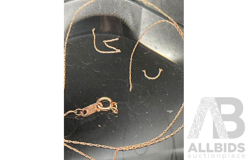 Assorted 925 Jewellery and Metal Ring with Loose Green Gemstone, Earring Frame & Back 