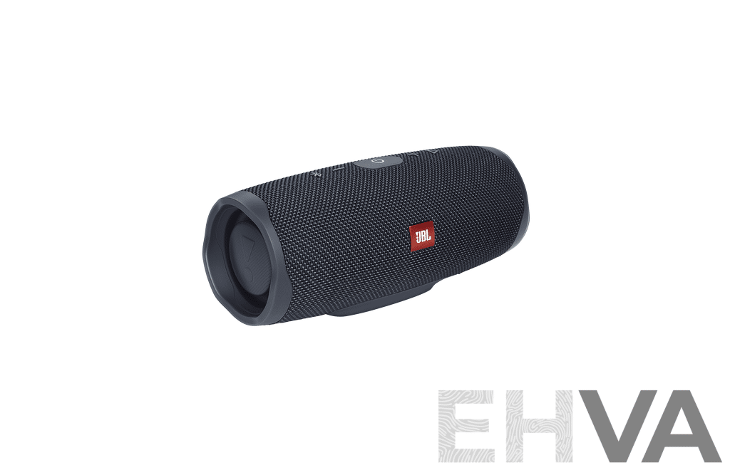 JBL Charge Essential 2  Portable Bluetooth Speaker