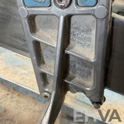Sigma Professional Tile Cutter