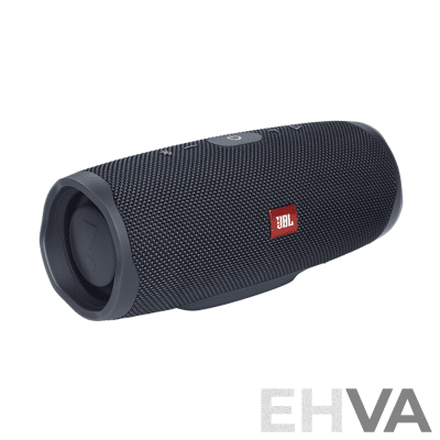 JBL Charge Essential 2  Portable Bluetooth Speaker