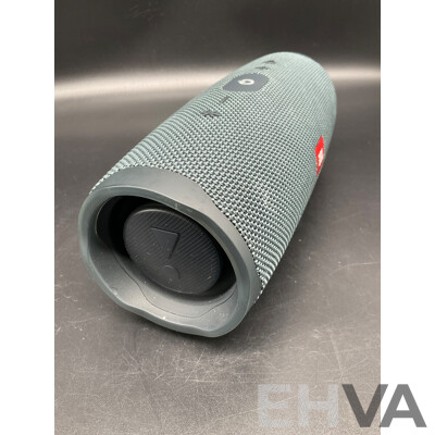 JBL Charge Essential 2  Portable Bluetooth Speaker