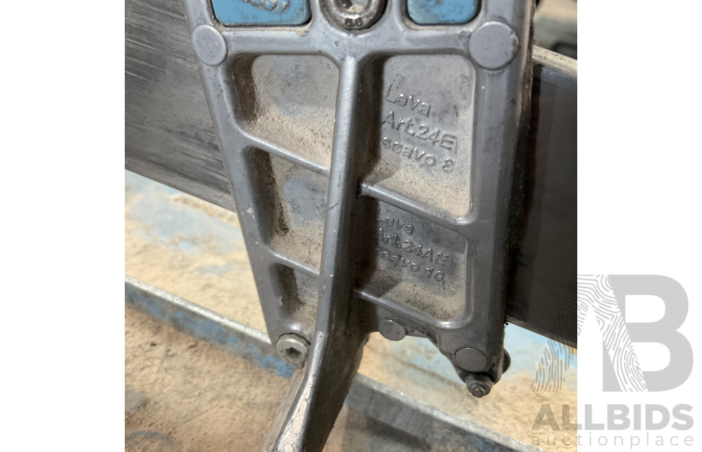 Sigma Professional Tile Cutter