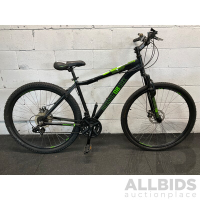 DIAMONDBACK Overdrive 29 Mountain Bike