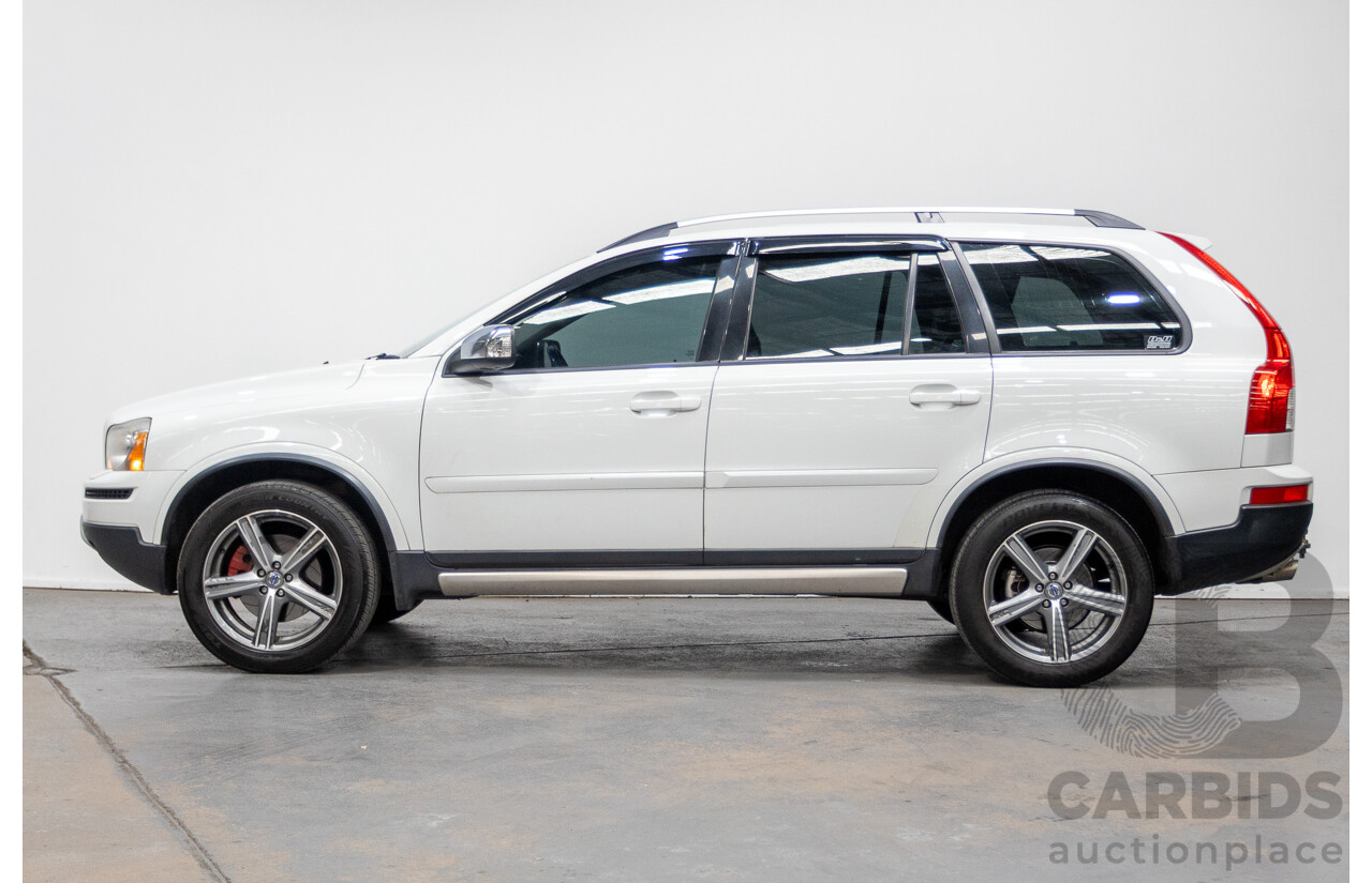 2,500円お安く!⭕️New Model◎Volan ARBB◎10inch 2，500円お安く!⭕️New Model◎Volan ARBB◎10inch