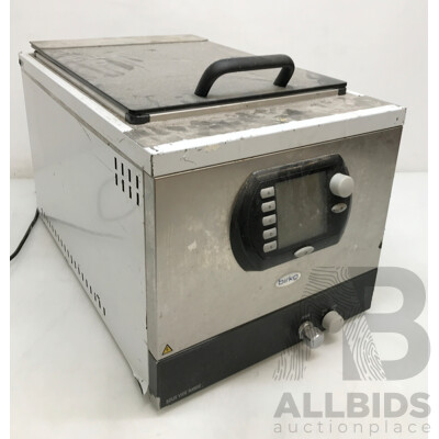 Birko 38L Premium Sous Vide