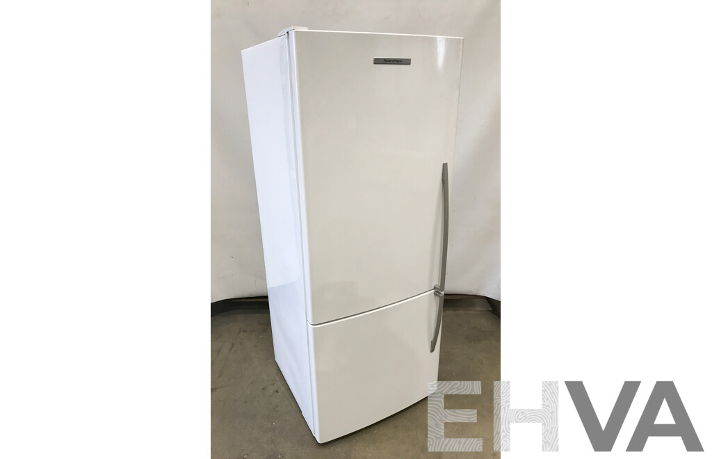 Fisher & Paykel 442L Refrigerator