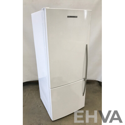 Fisher & Paykel 442L Refrigerator