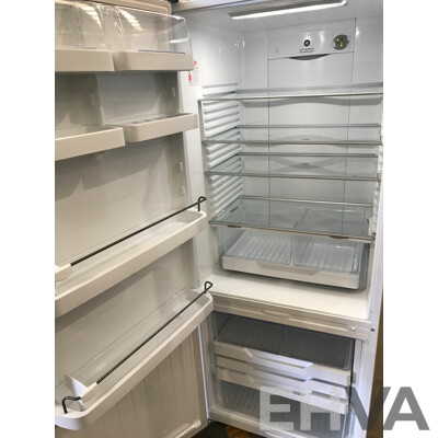 Fisher & Paykel 442L Refrigerator