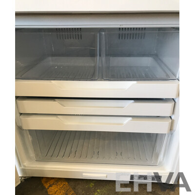 Fisher & Paykel 442L Refrigerator