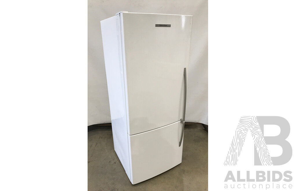 Fisher & Paykel 442L Refrigerator