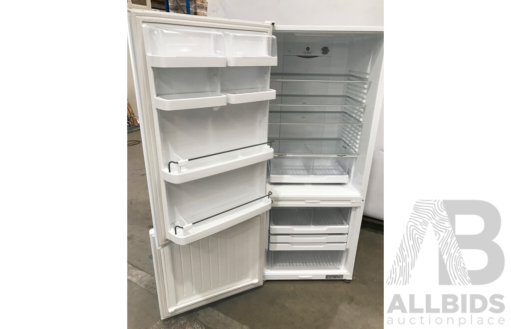 Fisher & Paykel 442L Refrigerator