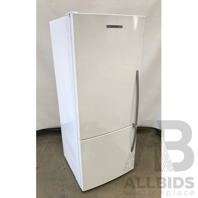 Fisher & Paykel 442L Refrigerator