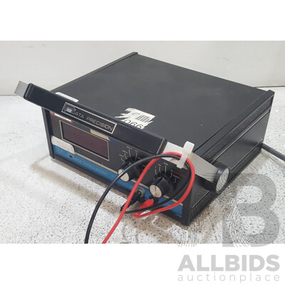 Data Precision (1450) Multimeter