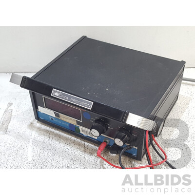 Data Precision (1450) Multimeter