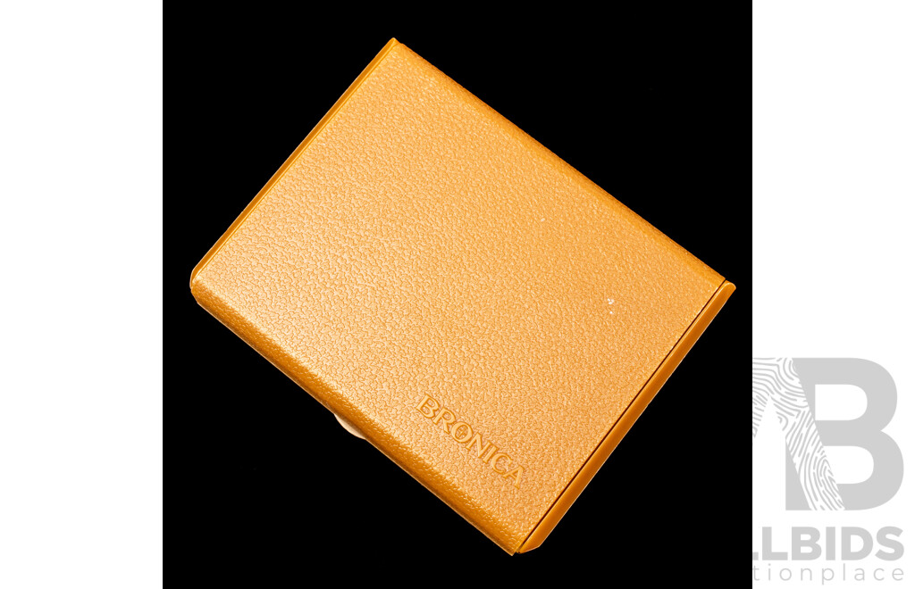 Hand Carved Opal Native Man in Felt Lined Case