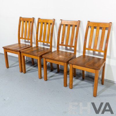 Jimmy Possum 11 Piece Dining Suite
