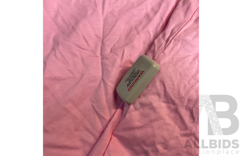 TOMMY HILFIGER, H&M, Glassons Women's Clothing Various Sizes