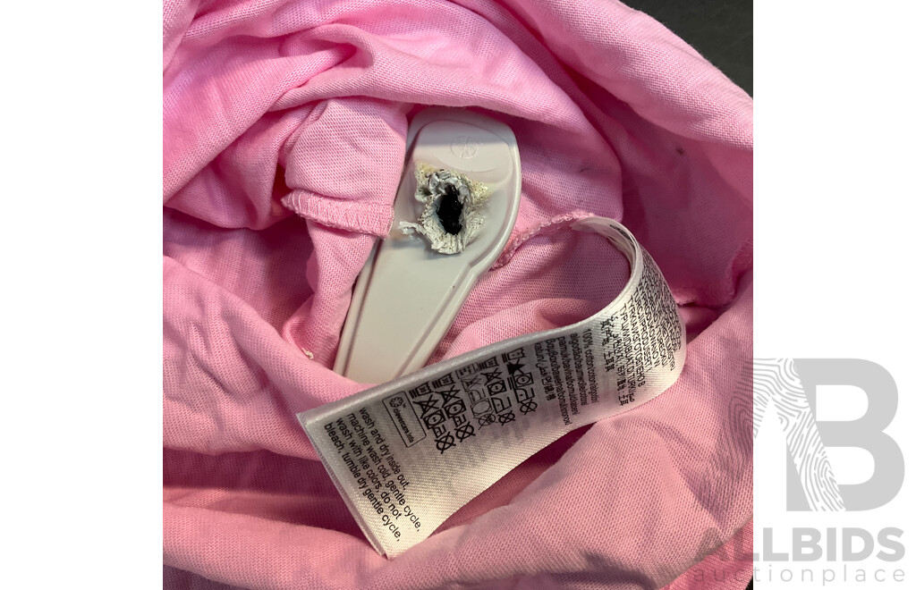 TOMMY HILFIGER, H&M, Glassons Women's Clothing Various Sizes