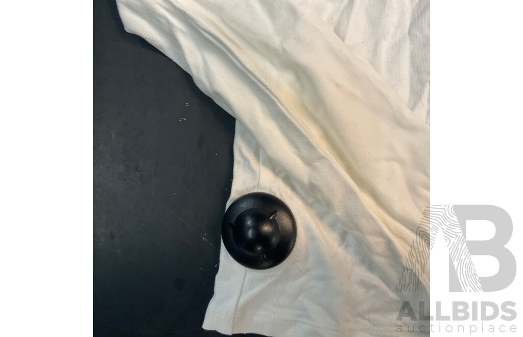 TOMMY HILFIGER, H&M, Glassons Women's Clothing Various Sizes