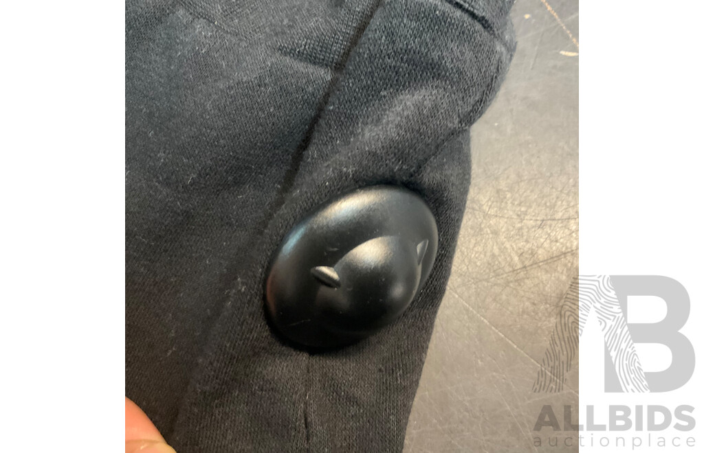 TOMMY HILFIGER, H&M, Glassons Women's Clothing Various Sizes