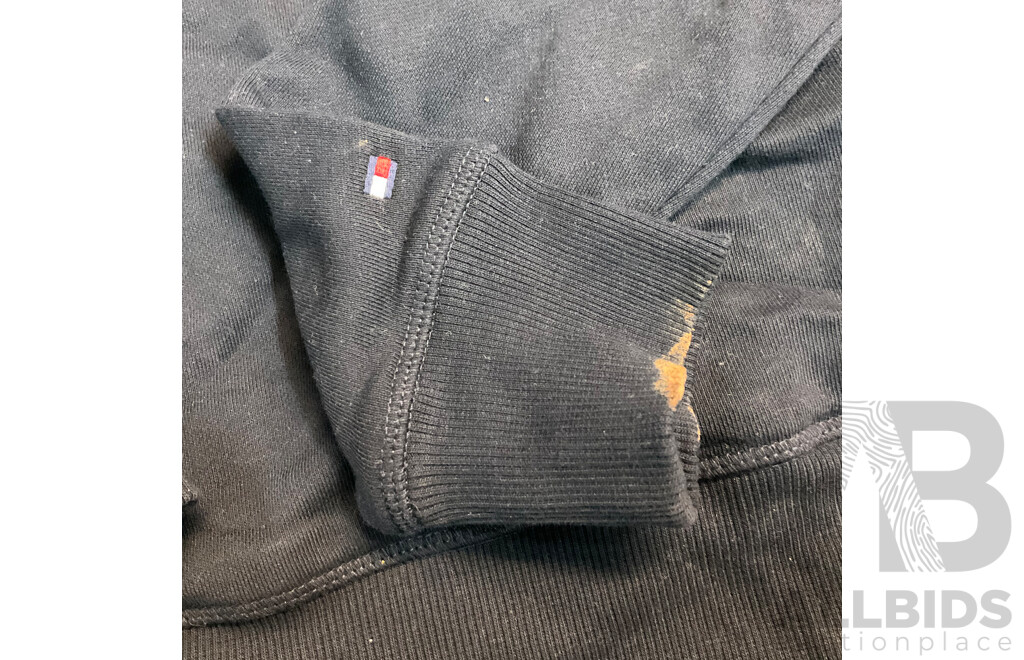 TOMMY HILFIGER, H&M, Glassons Women's Clothing Various Sizes