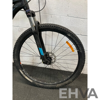 TREK Marlin 5 Mountain Bike