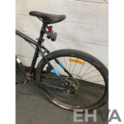 TREK Marlin 5 Mountain Bike