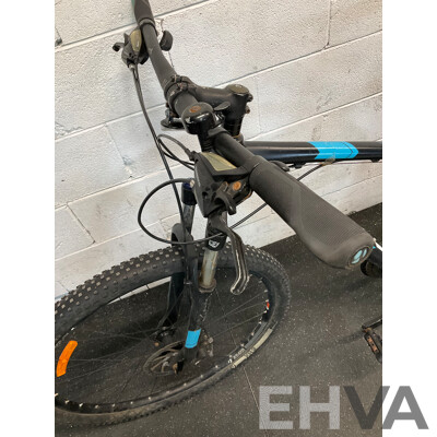 TREK Marlin 5 Mountain Bike