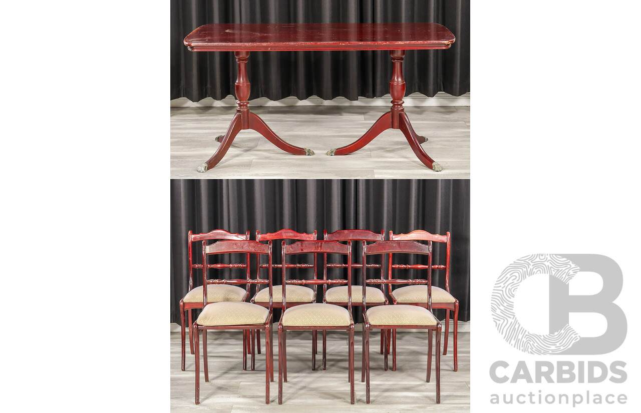 11/2014 Audi Q5 2.0 TDI Quattro (AWD) 8R MY15 4D Wagon Moonlight Blue Turbo Diesel 2.0L