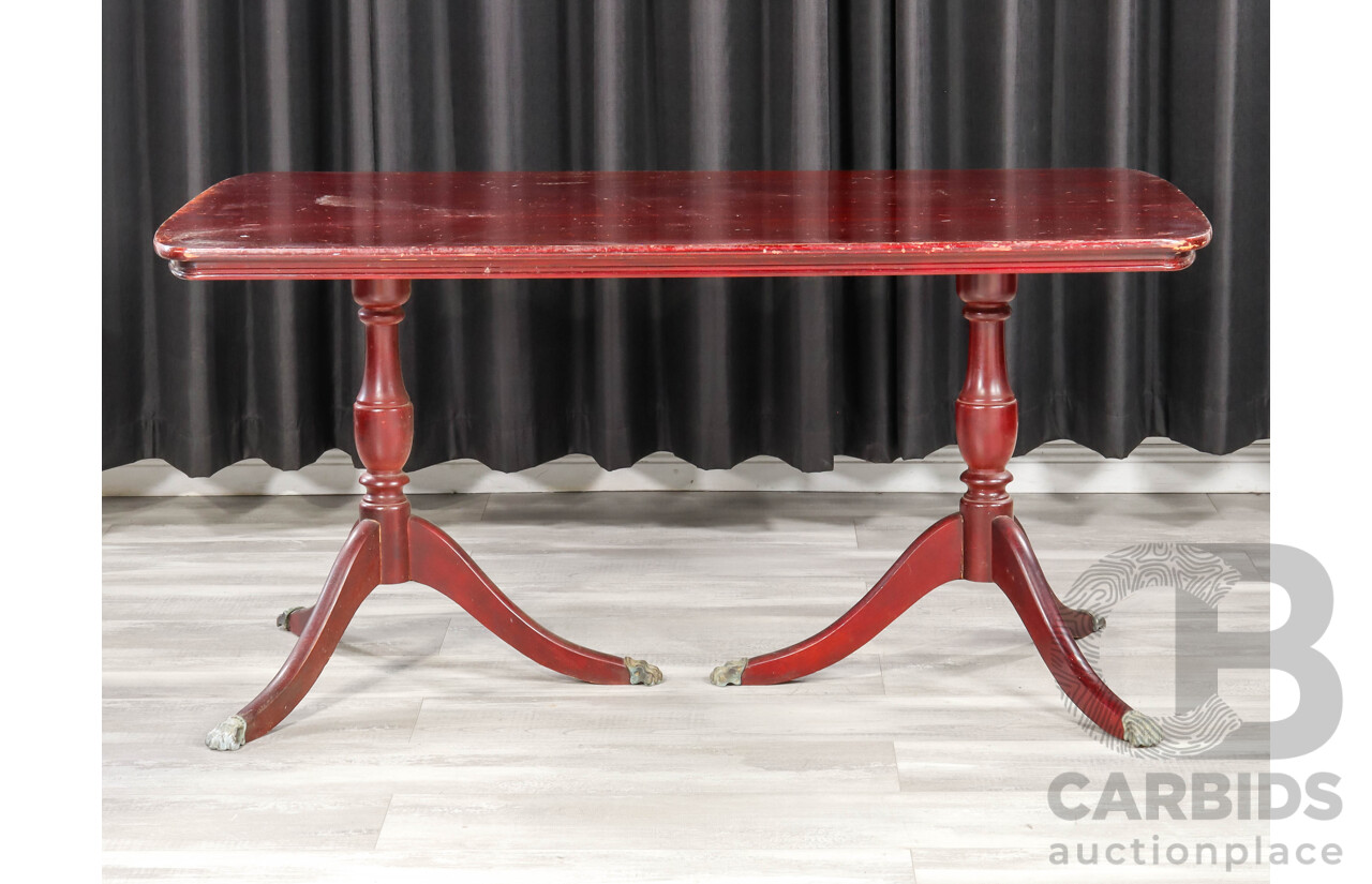 11/2014 Audi Q5 2.0 TDI Quattro (AWD) 8R MY15 4D Wagon Moonlight Blue Turbo Diesel 2.0L