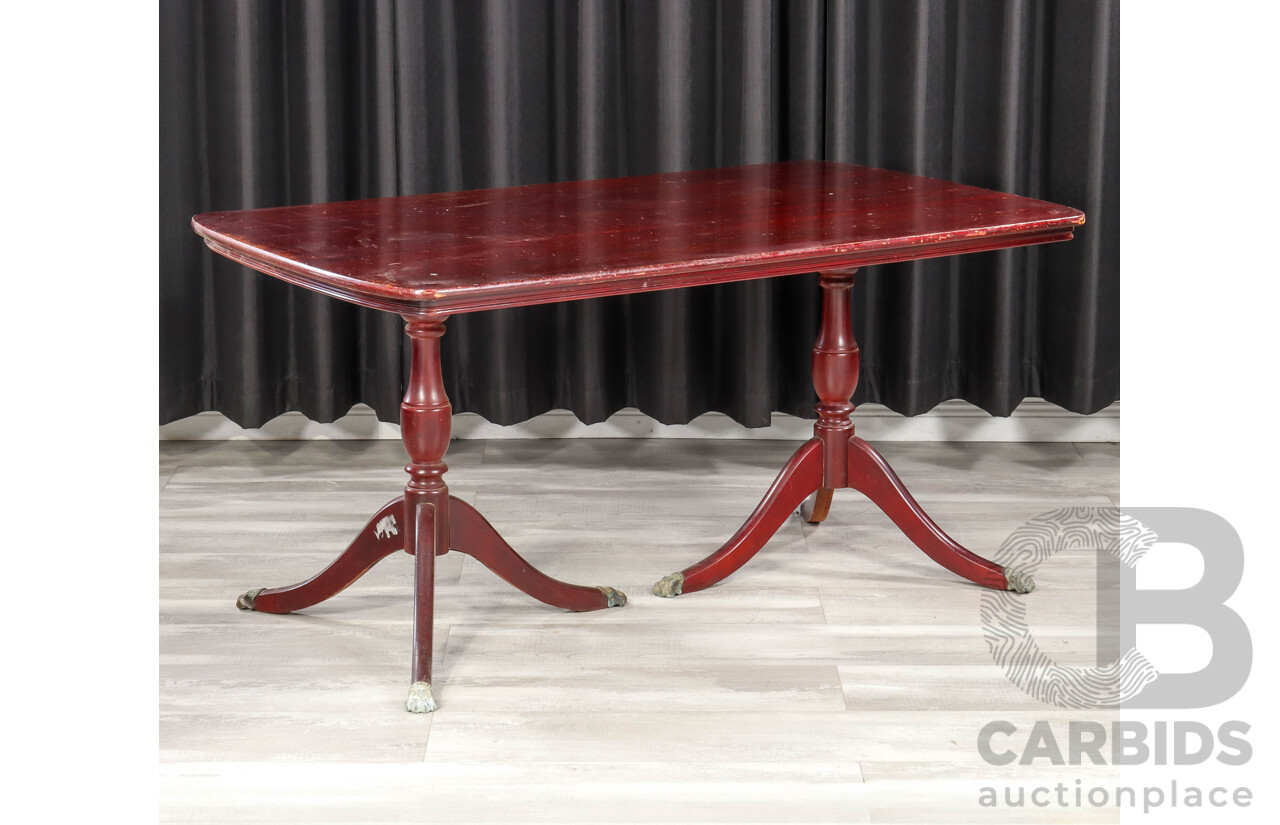 11/2014 Audi Q5 2.0 TDI Quattro (AWD) 8R MY15 4D Wagon Moonlight Blue Turbo Diesel 2.0L