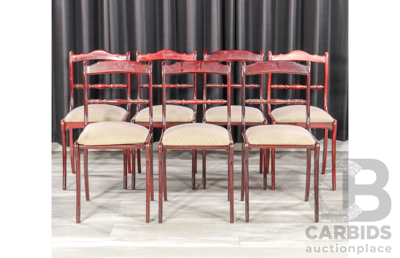 11/2014 Audi Q5 2.0 TDI Quattro (AWD) 8R MY15 4D Wagon Moonlight Blue Turbo Diesel 2.0L