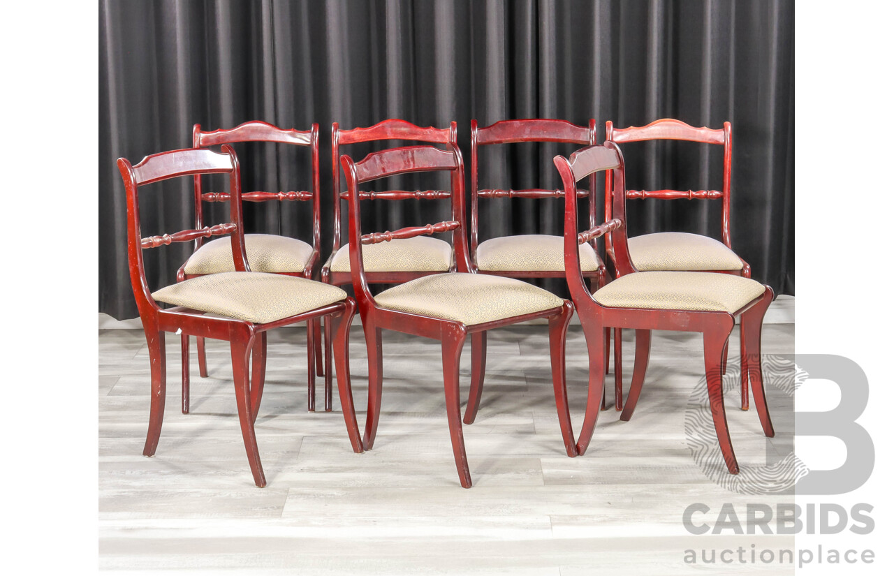 11/2014 Audi Q5 2.0 TDI Quattro (AWD) 8R MY15 4D Wagon Moonlight Blue Turbo Diesel 2.0L